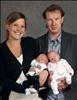 9_frida_linnell
